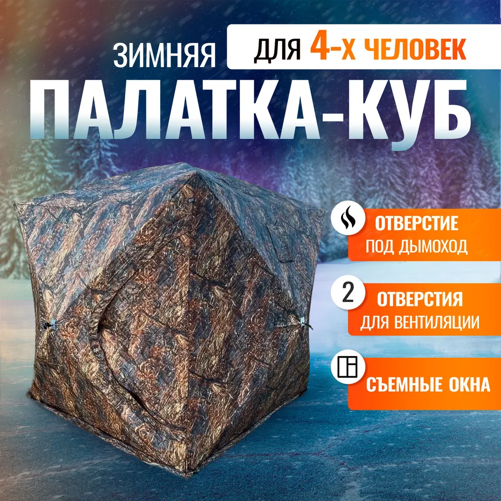 1 (1)