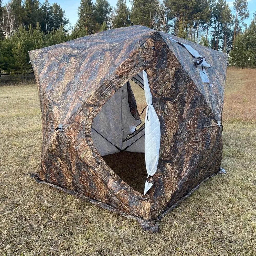 1 (14)